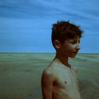 http://www.cedricjalade.com/files/gimgs/th-35_Sans titre - 3bc.jpg